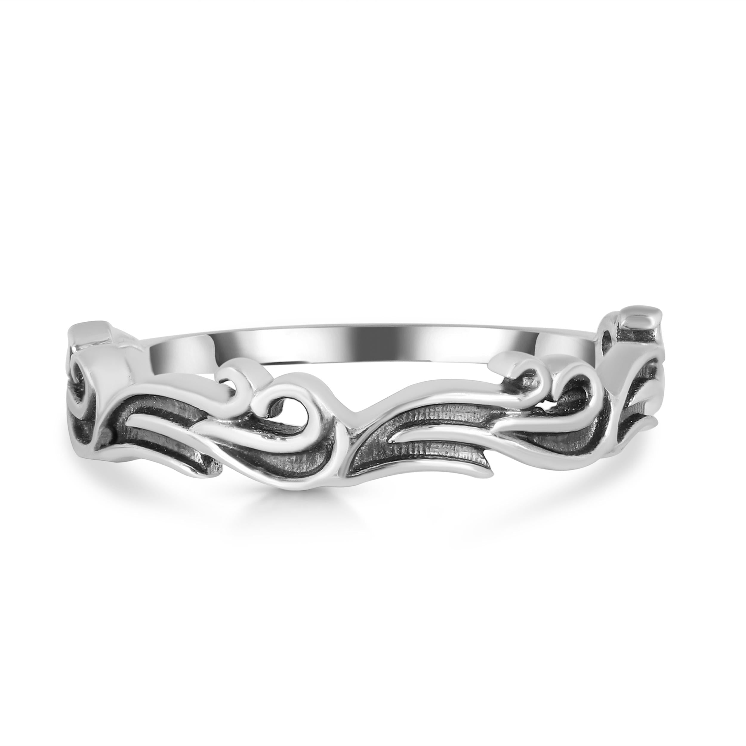 plain-silver-ring-ps-rdr-625