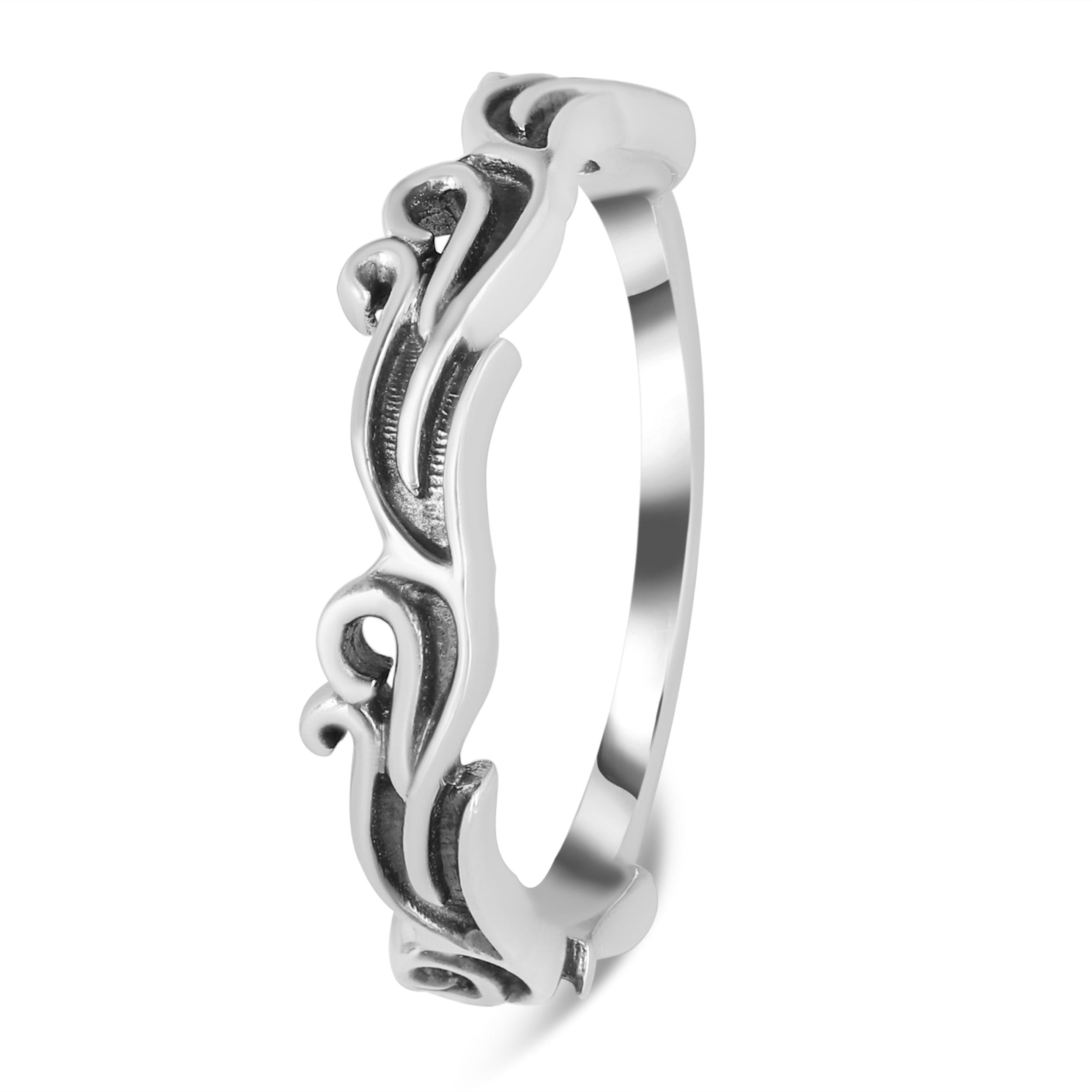 plain-silver-ring-ps-rdr-625