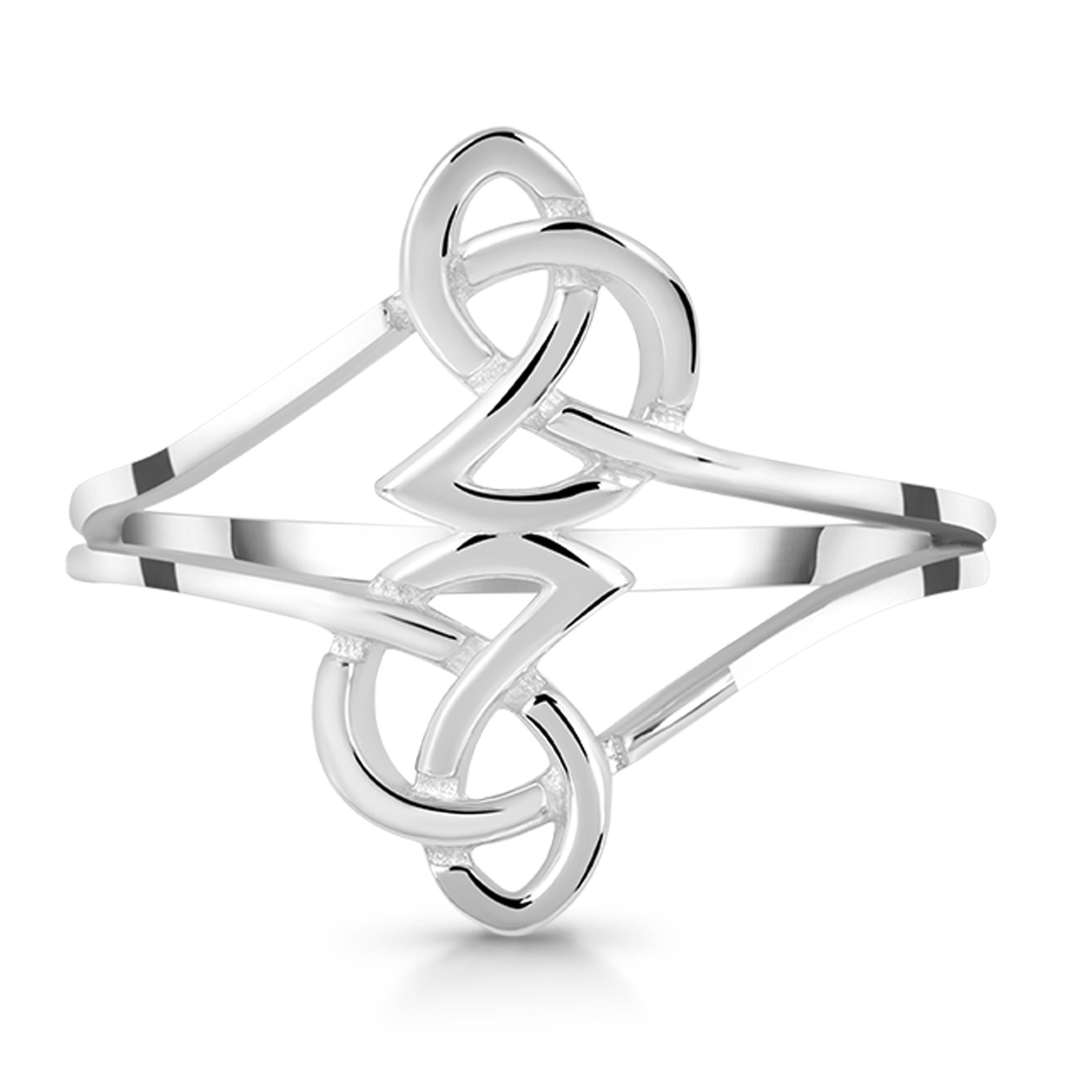 plain-silver-ring-ps-rdr-626