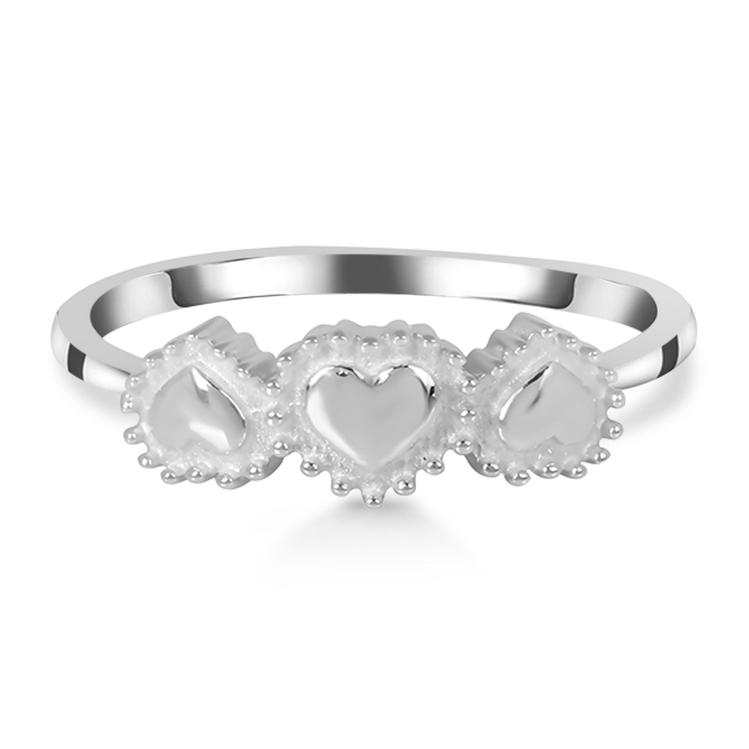 plain-silver-ring-ps-rdr-627