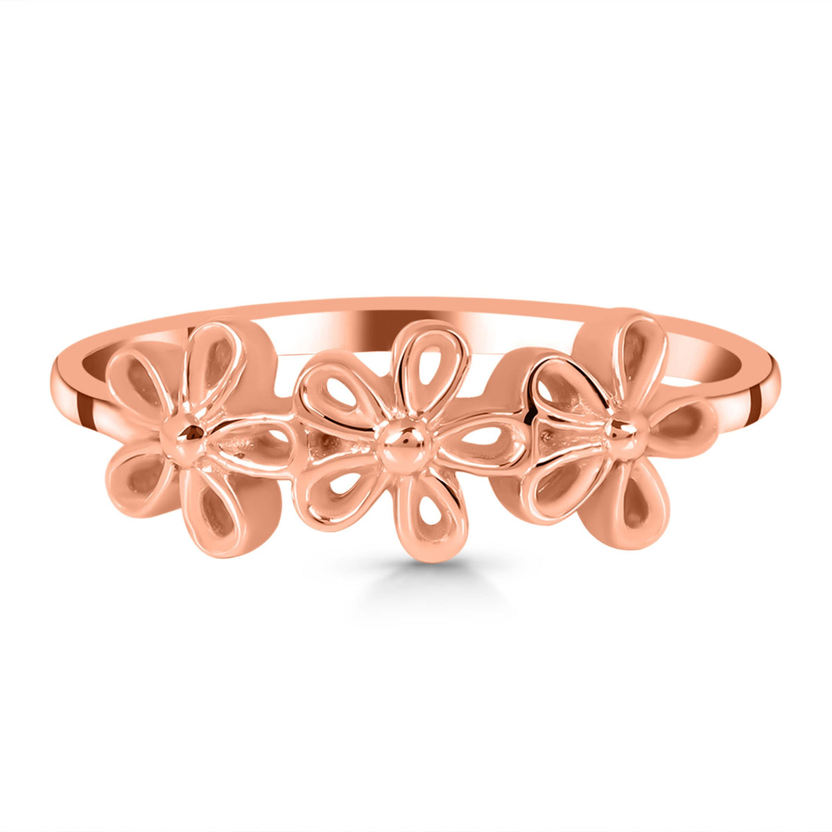 plain-silver-ring-ps-rdr-628