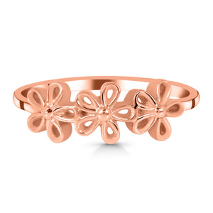 plain-silver-ring-ps-rdr-628