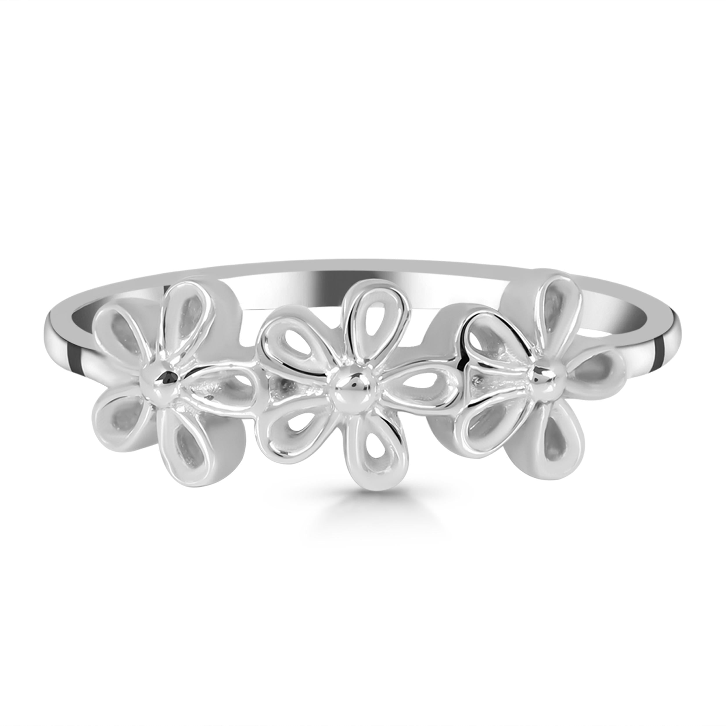 plain-silver-ring-ps-rdr-628