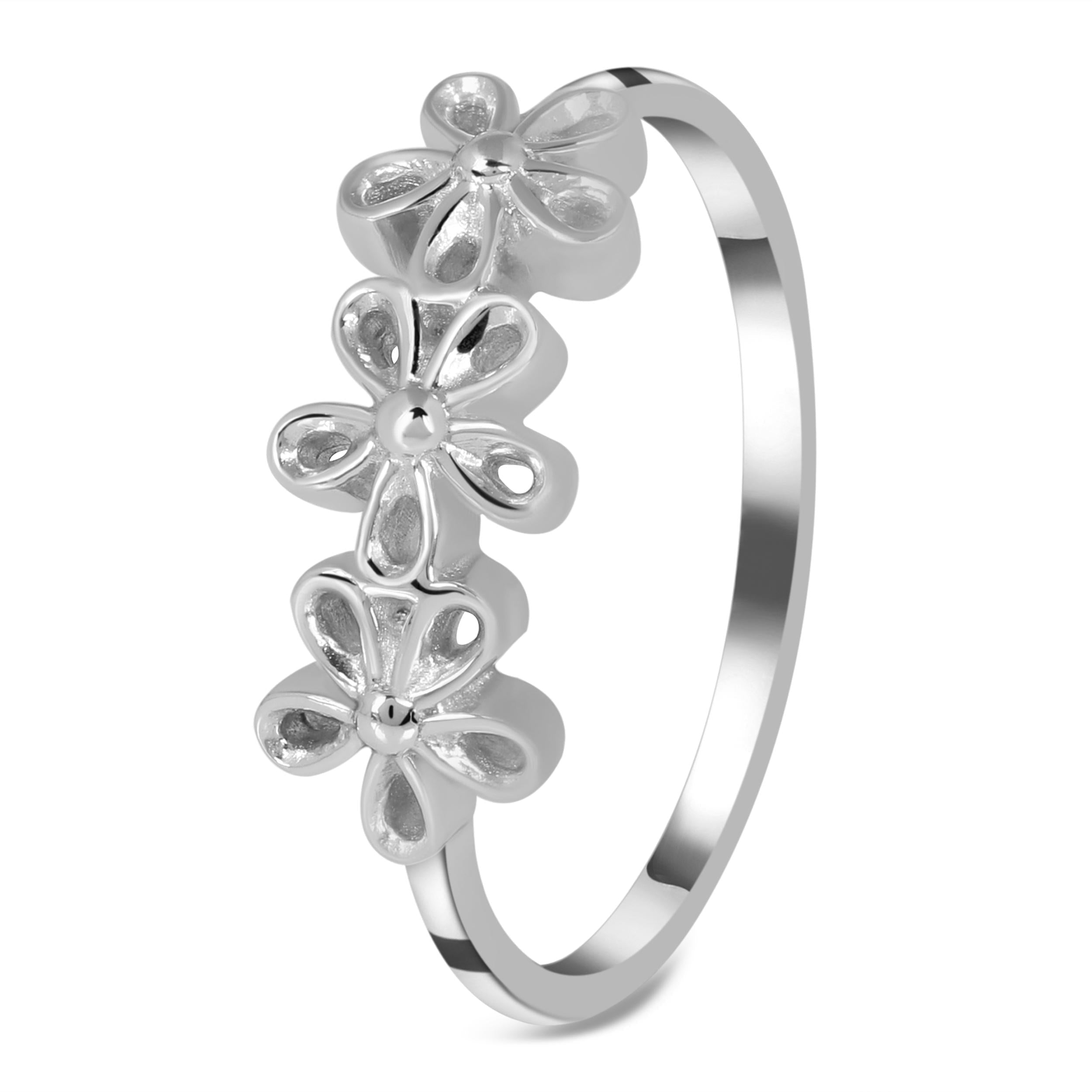 plain-silver-ring-ps-rdr-628