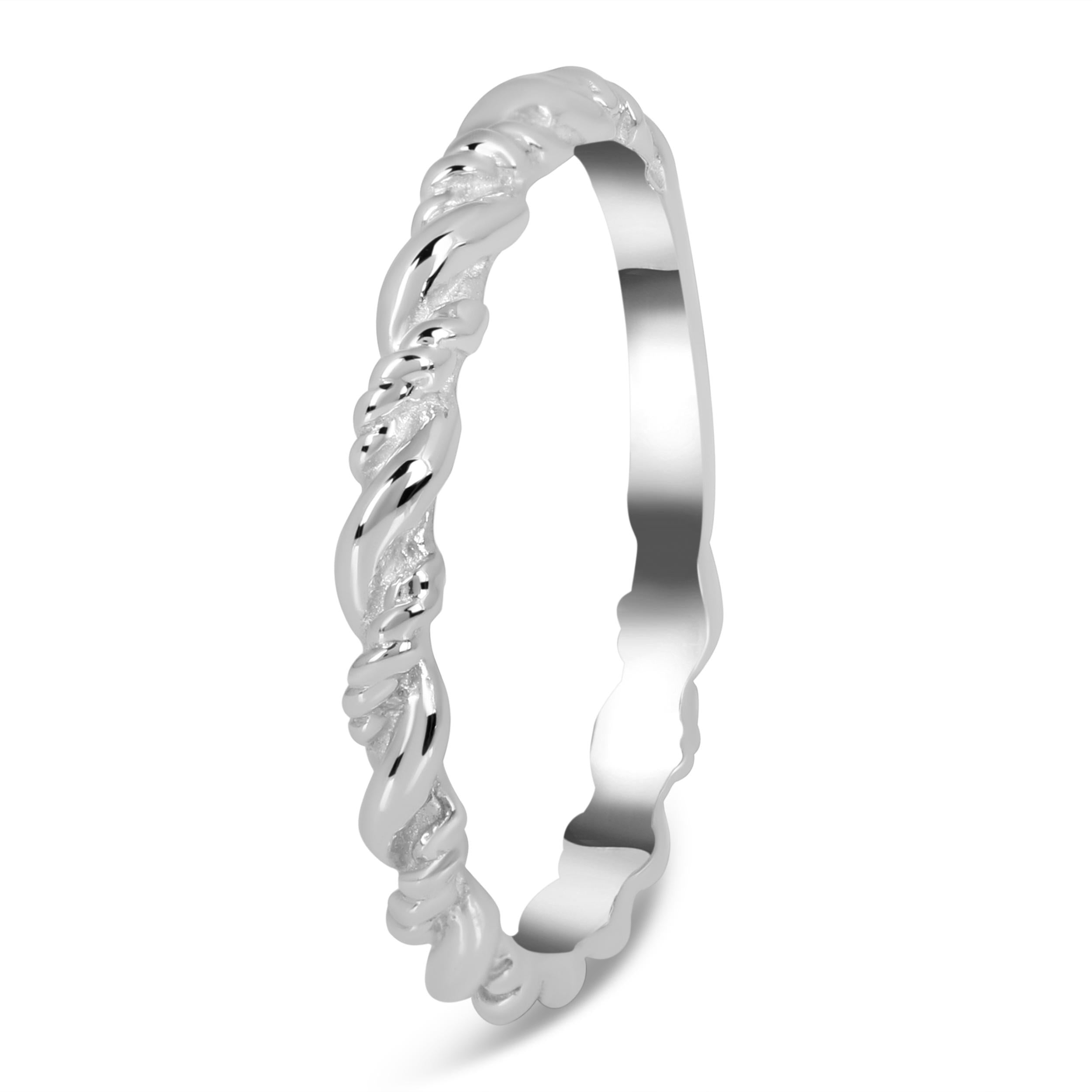 plain-silver-ring-ps-rdr-631