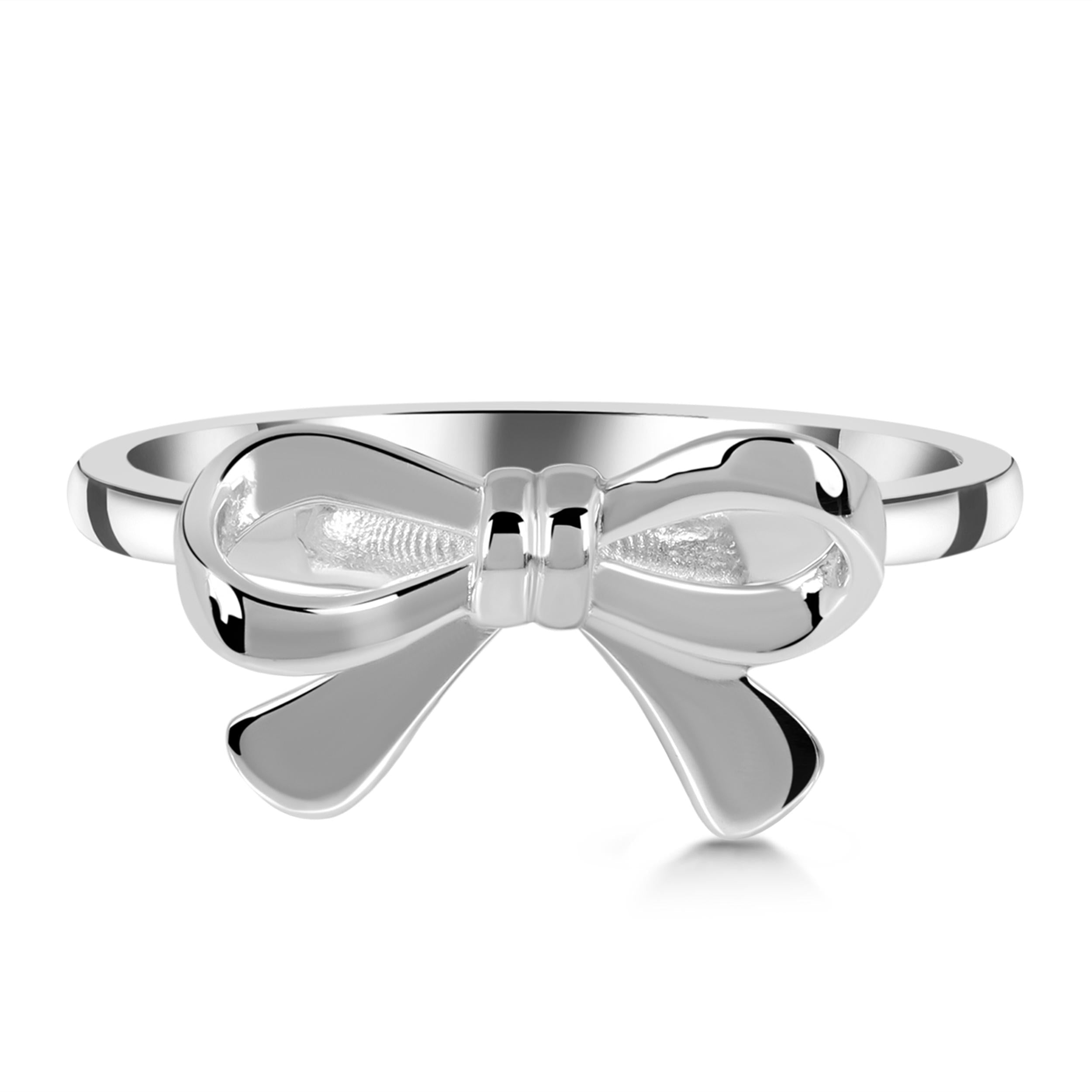 plain-silver-ring-ps-rdr-632