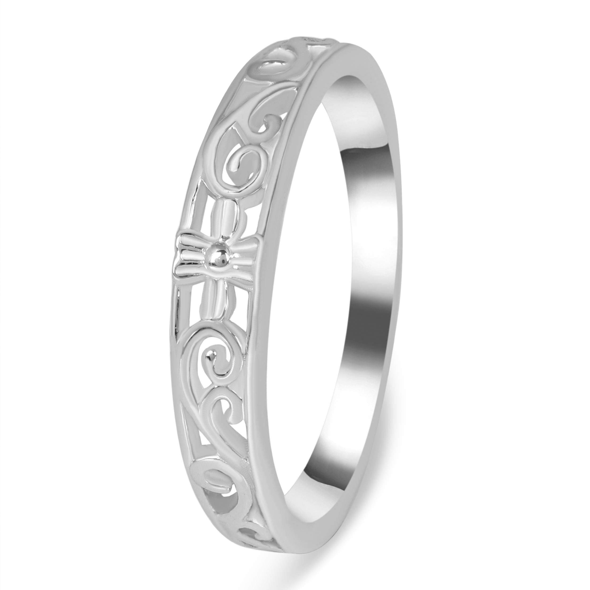 plain-silver-ring-ps-rdr-633