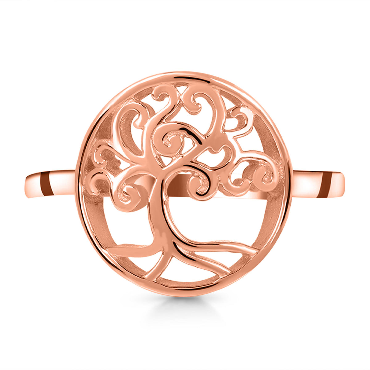plain-silver-ring-ps-rdr-634