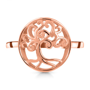 plain-silver-ring-ps-rdr-634