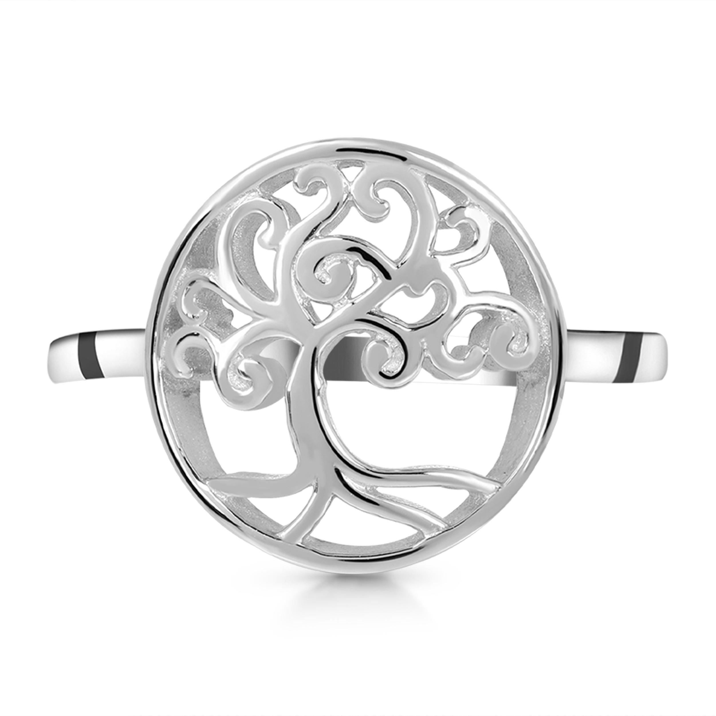 plain-silver-ring-ps-rdr-634