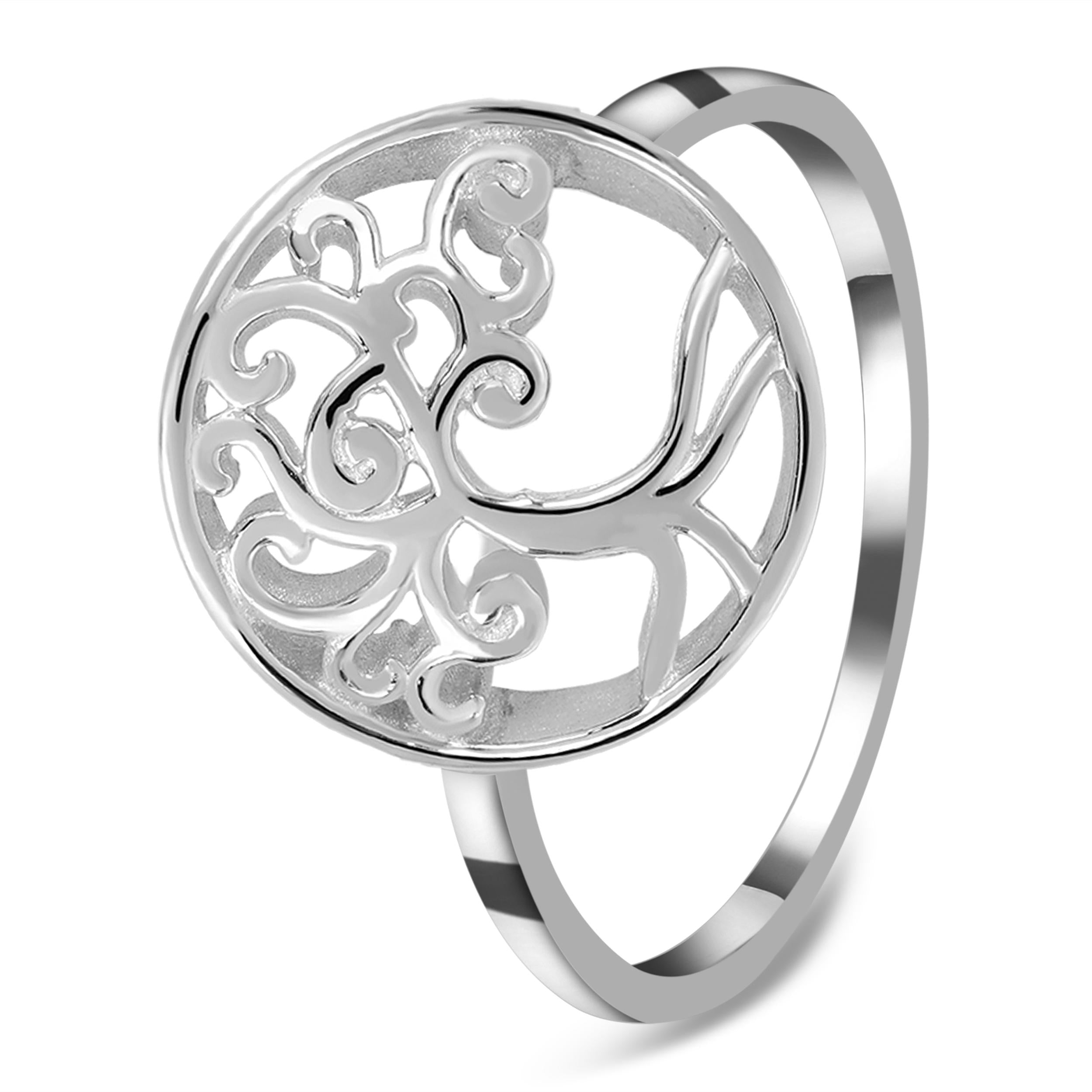 plain-silver-ring-ps-rdr-634