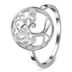 plain-silver-ring-ps-rdr-634