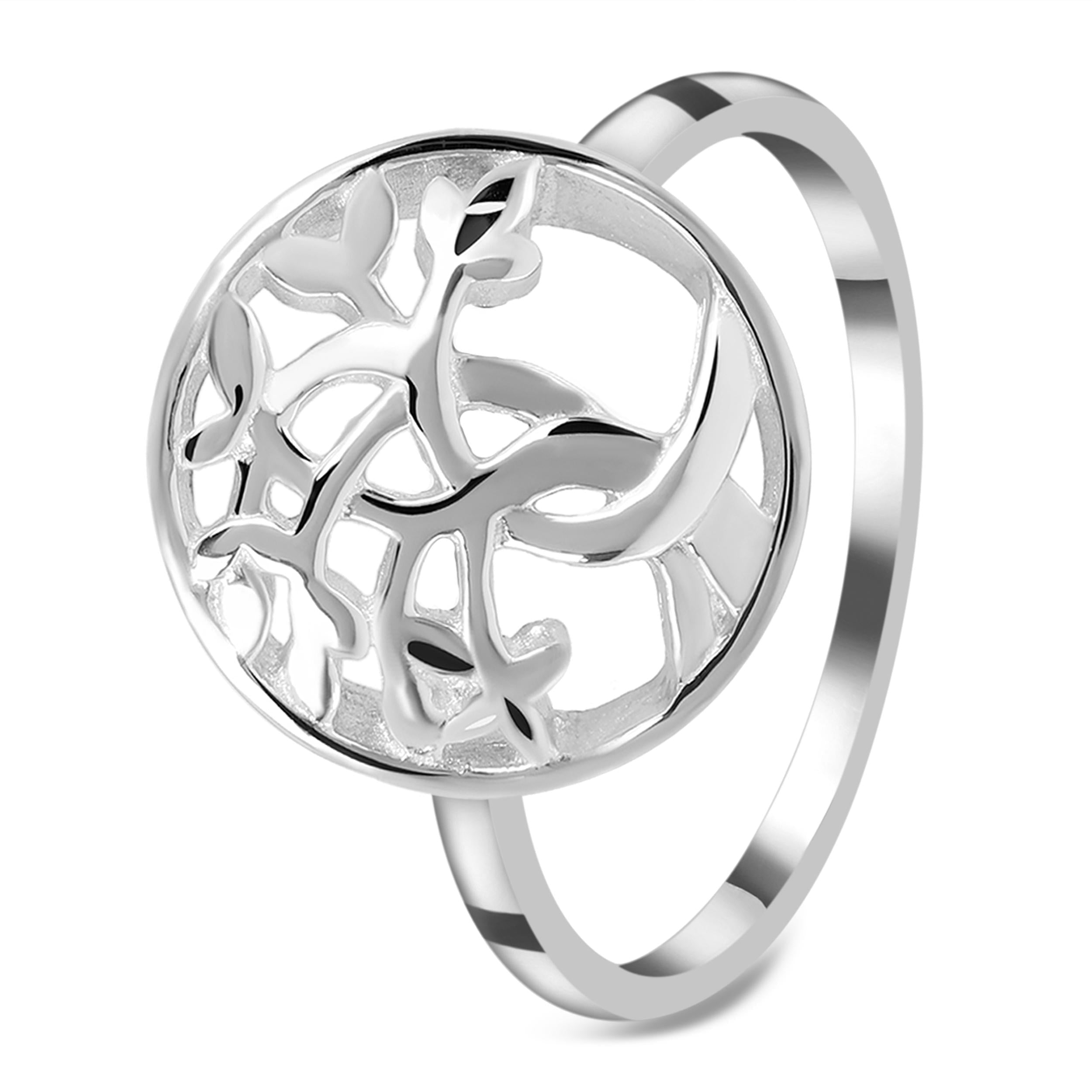 plain-silver-ring-ps-rdr-635