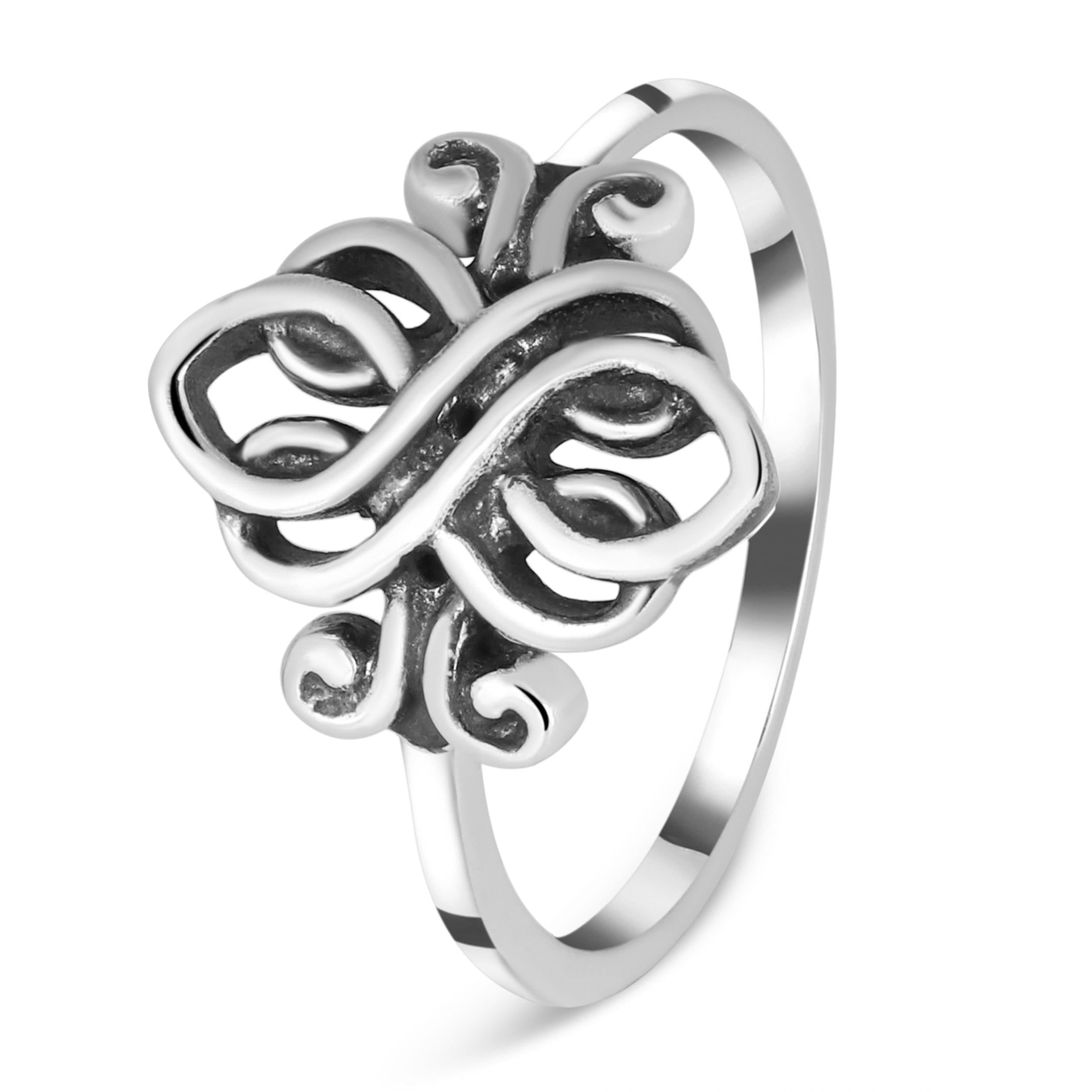 plain-silver-ring-ps-rdr-637