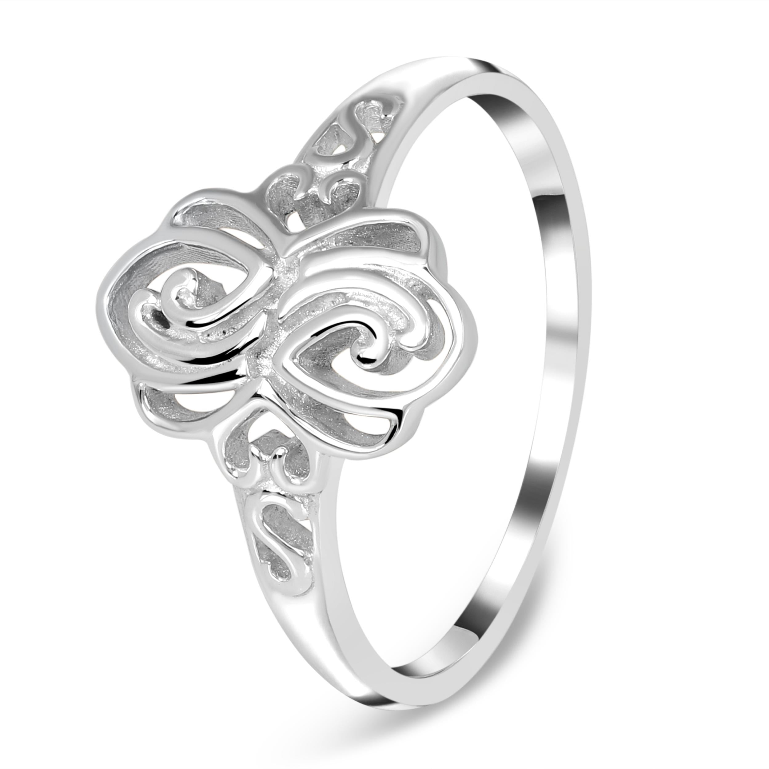 plain-silver-ring-ps-rdr-638