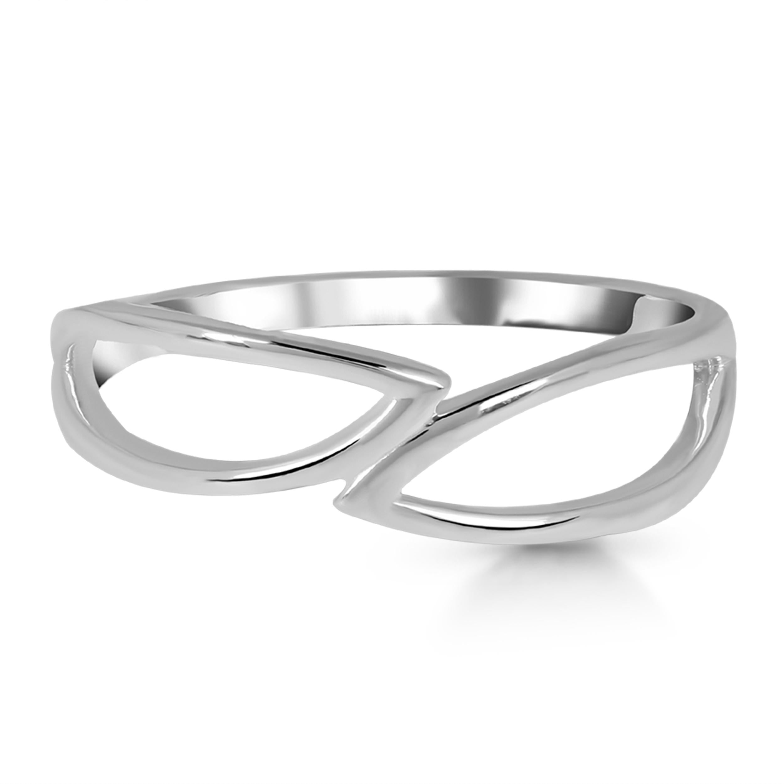 plain-silver-ring-ps-rdr-639