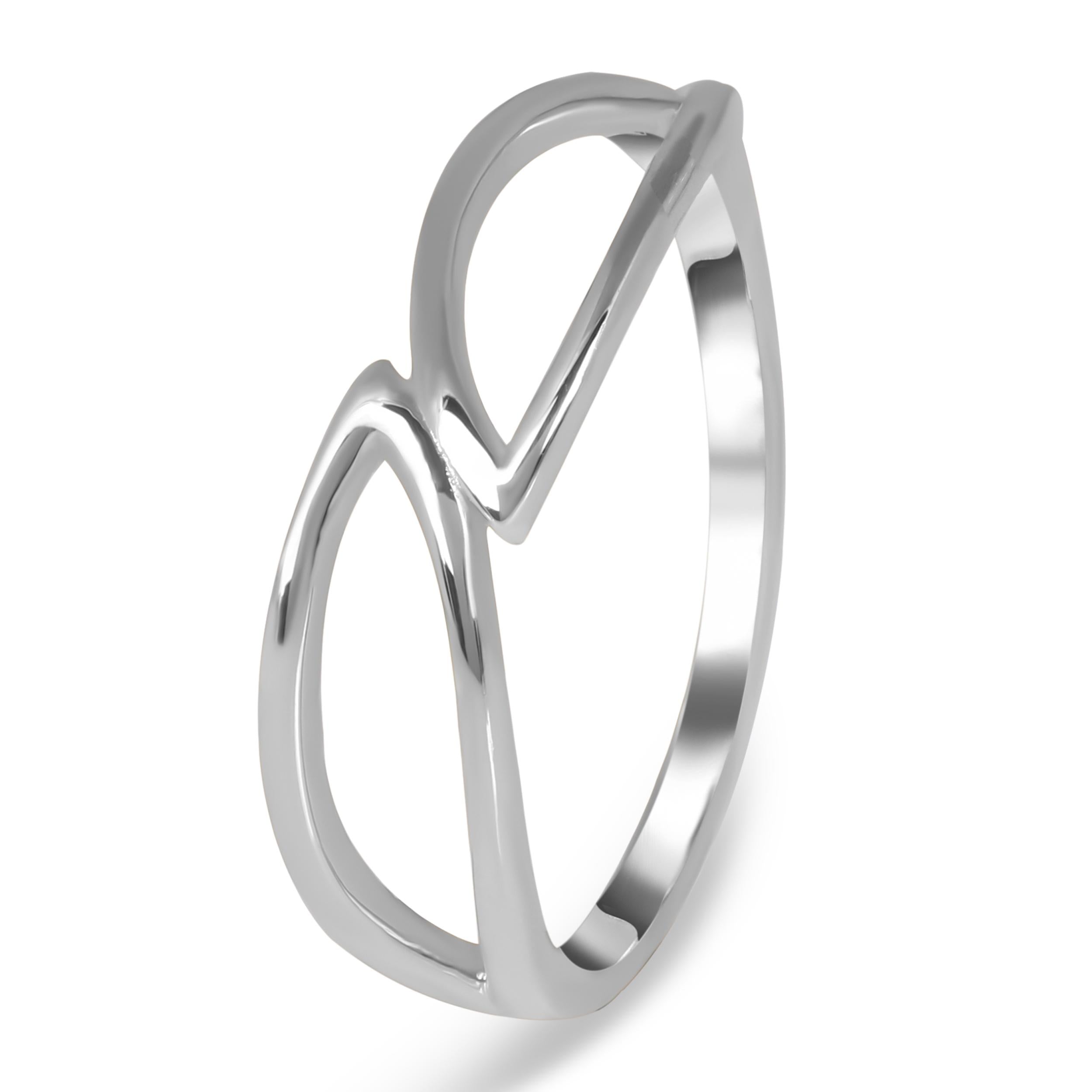 plain-silver-ring-ps-rdr-639
