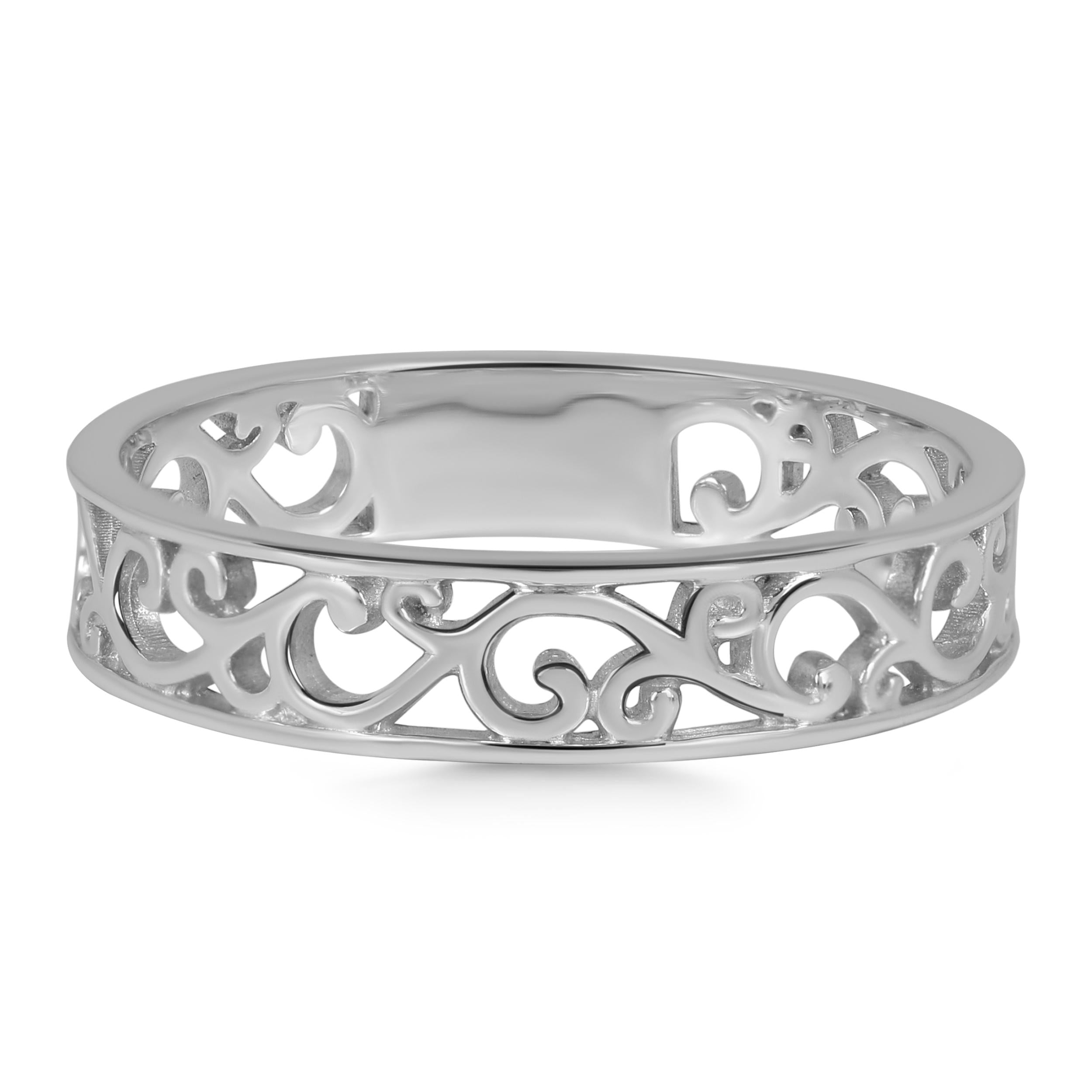 plain-silver-ring-ps-rdr-640