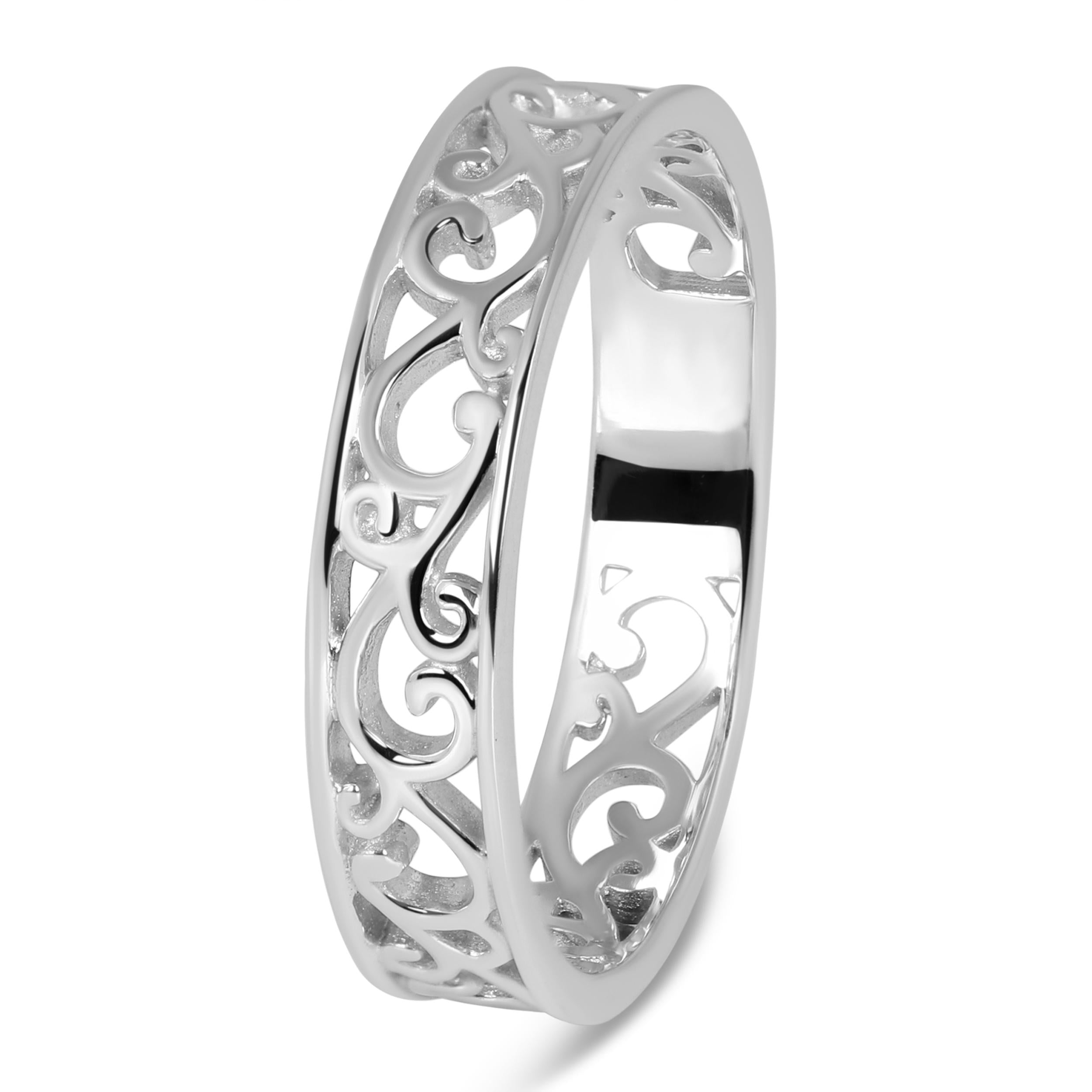 plain-silver-ring-ps-rdr-640