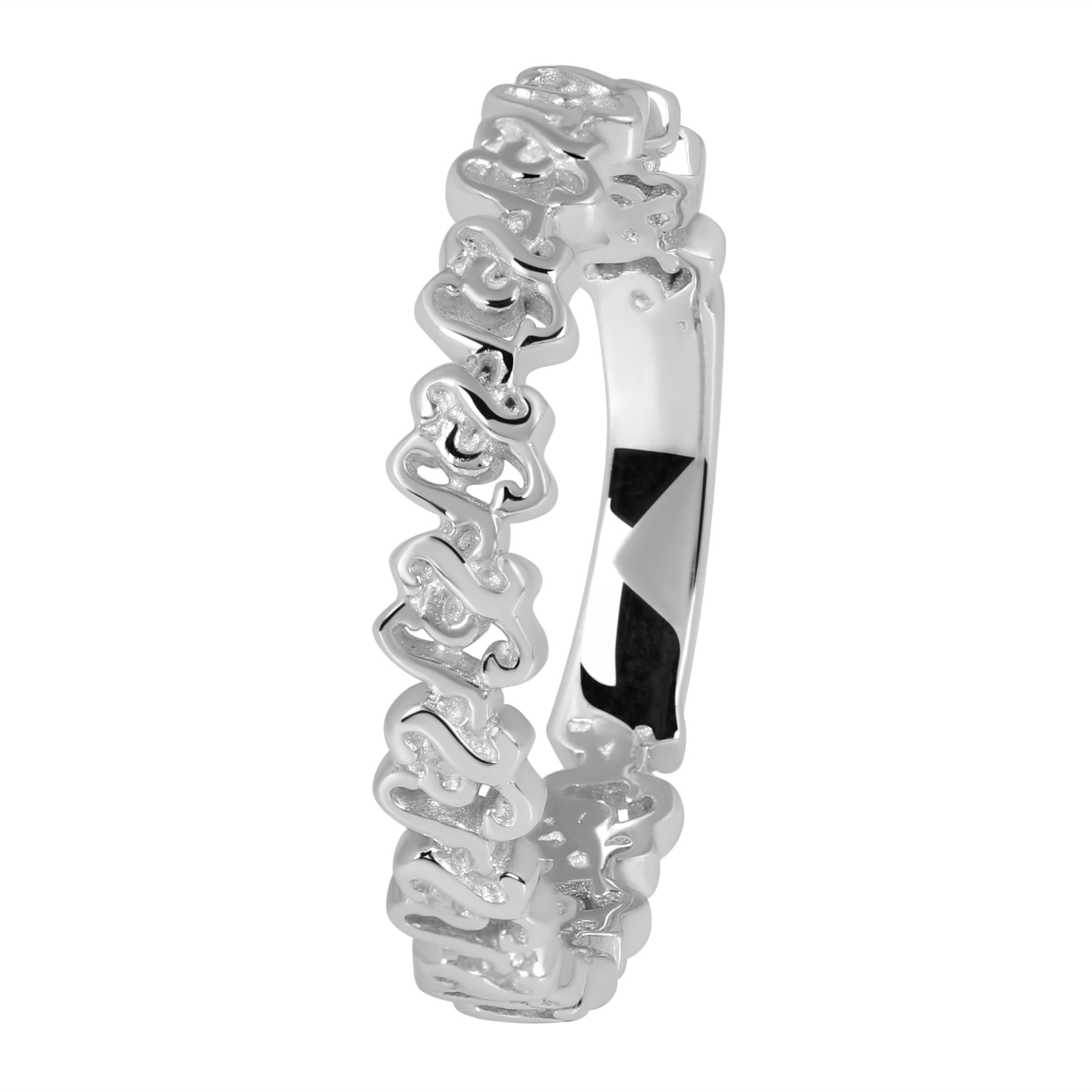 plain-silver-ring-ps-rdr-641