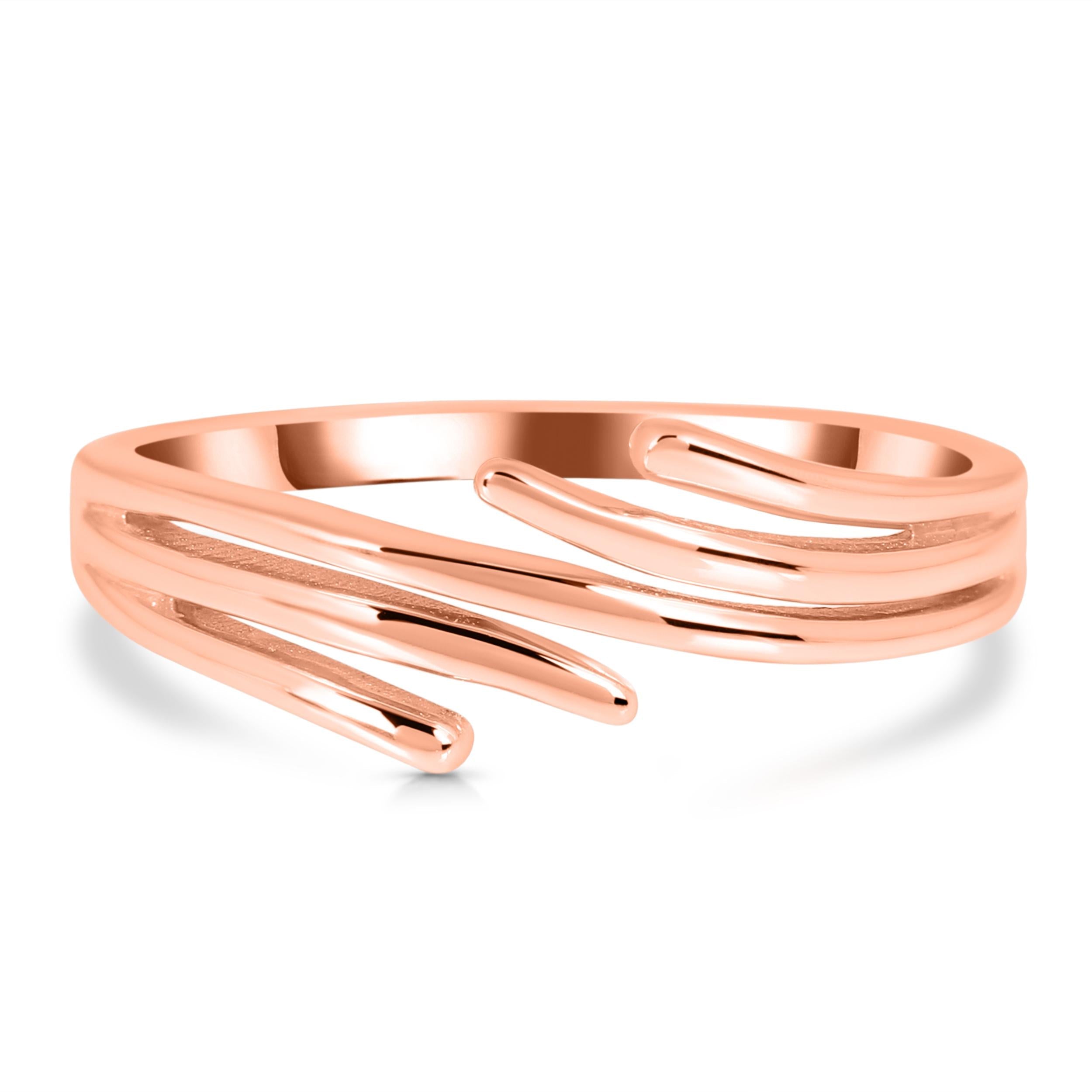 plain-silver-ring-ps-rdr-642