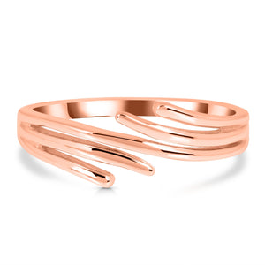 plain-silver-ring-ps-rdr-642