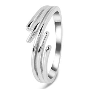 plain-silver-ring-ps-rdr-642