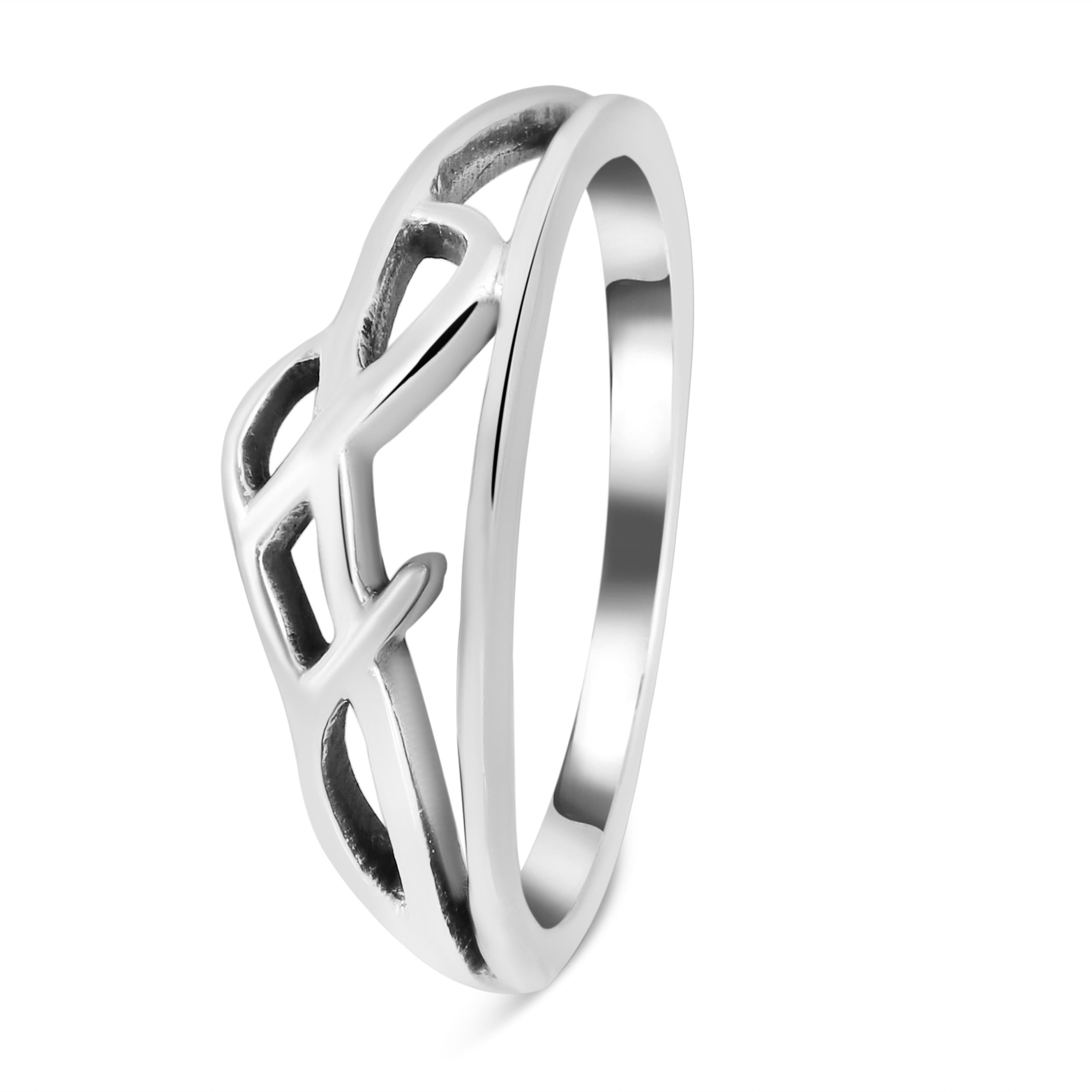 plain-silver-ring-ps-rdr-643