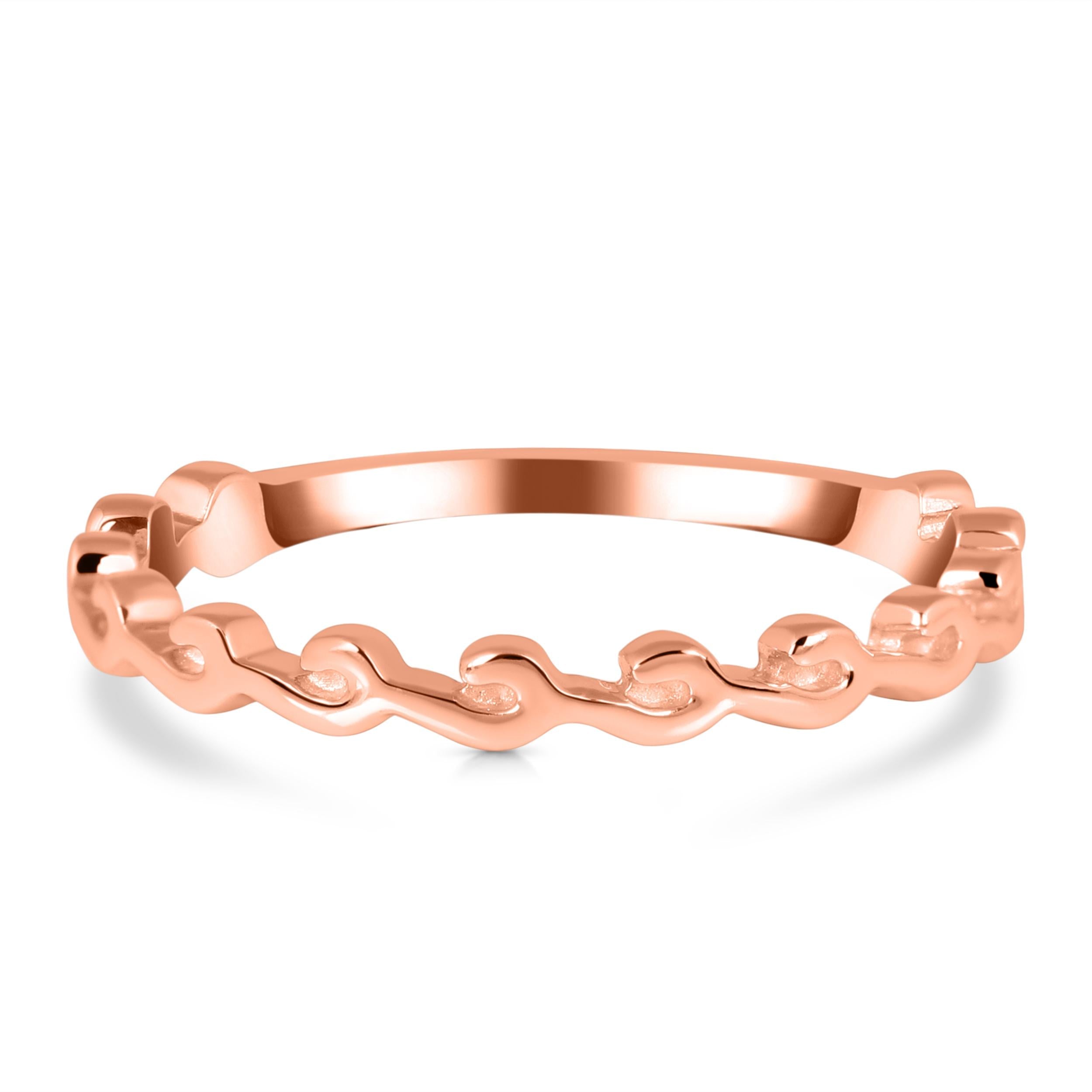 plain-silver-ring-ps-rdr-646