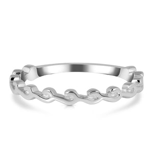 plain-silver-ring-ps-rdr-646