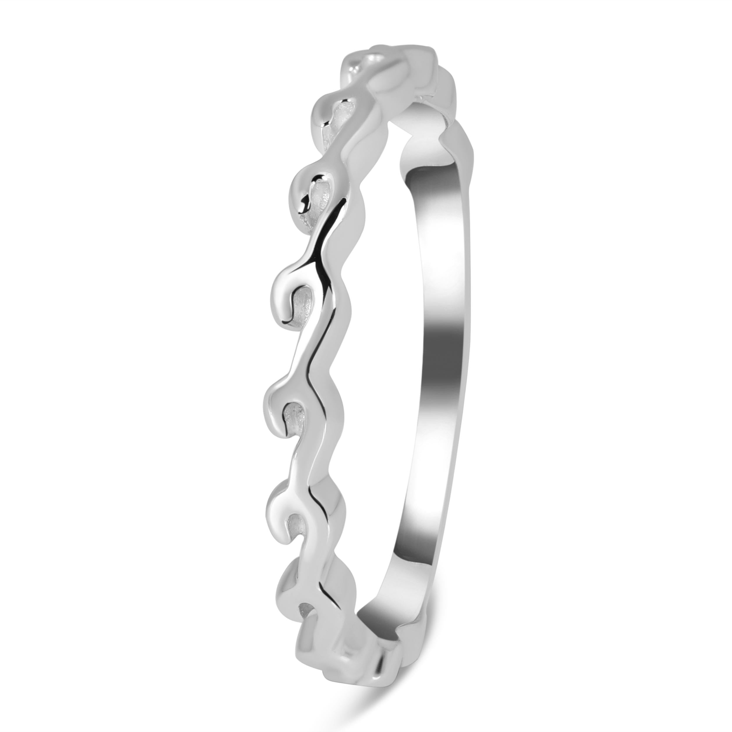 plain-silver-ring-ps-rdr-646