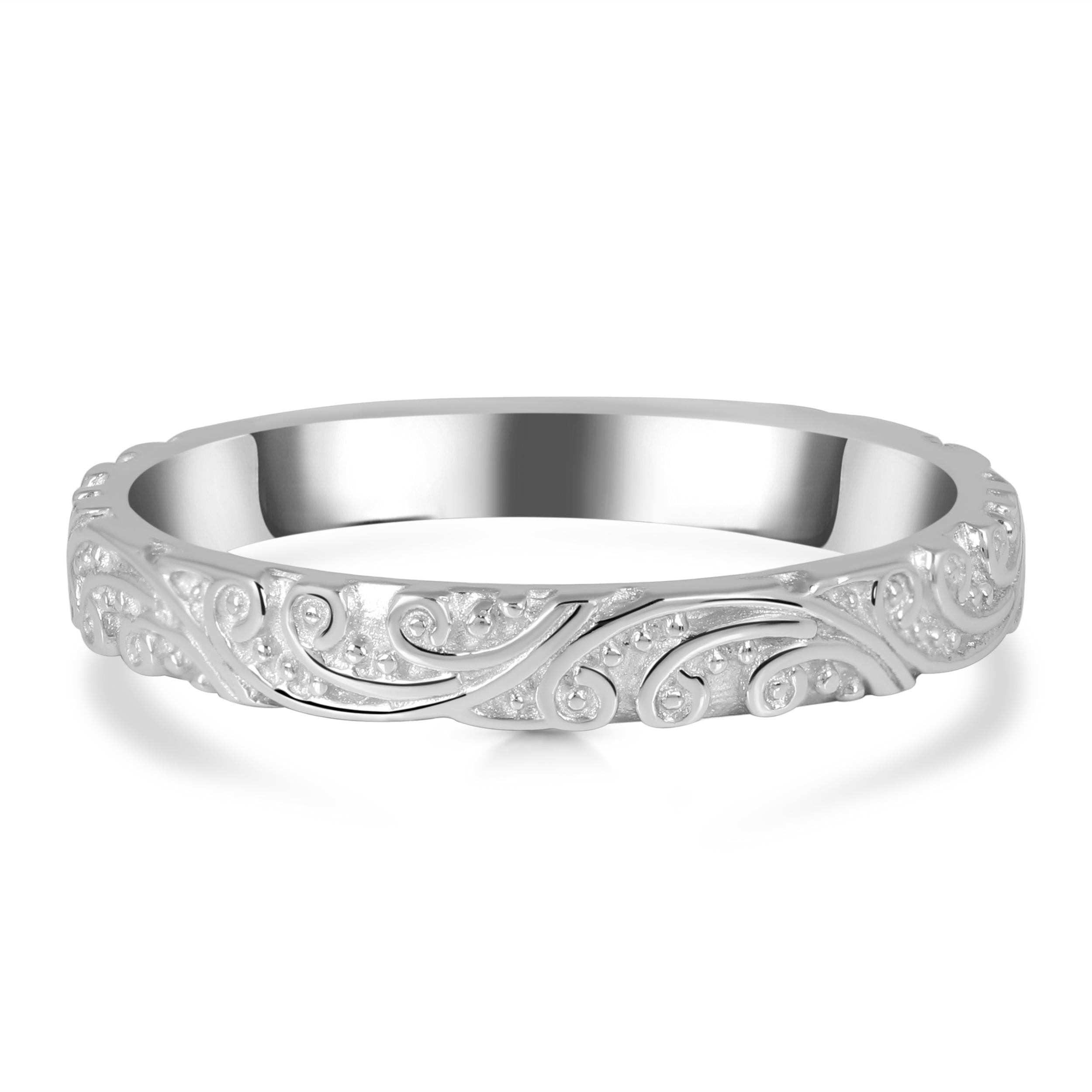 plain-silver-ring-ps-rdr-648