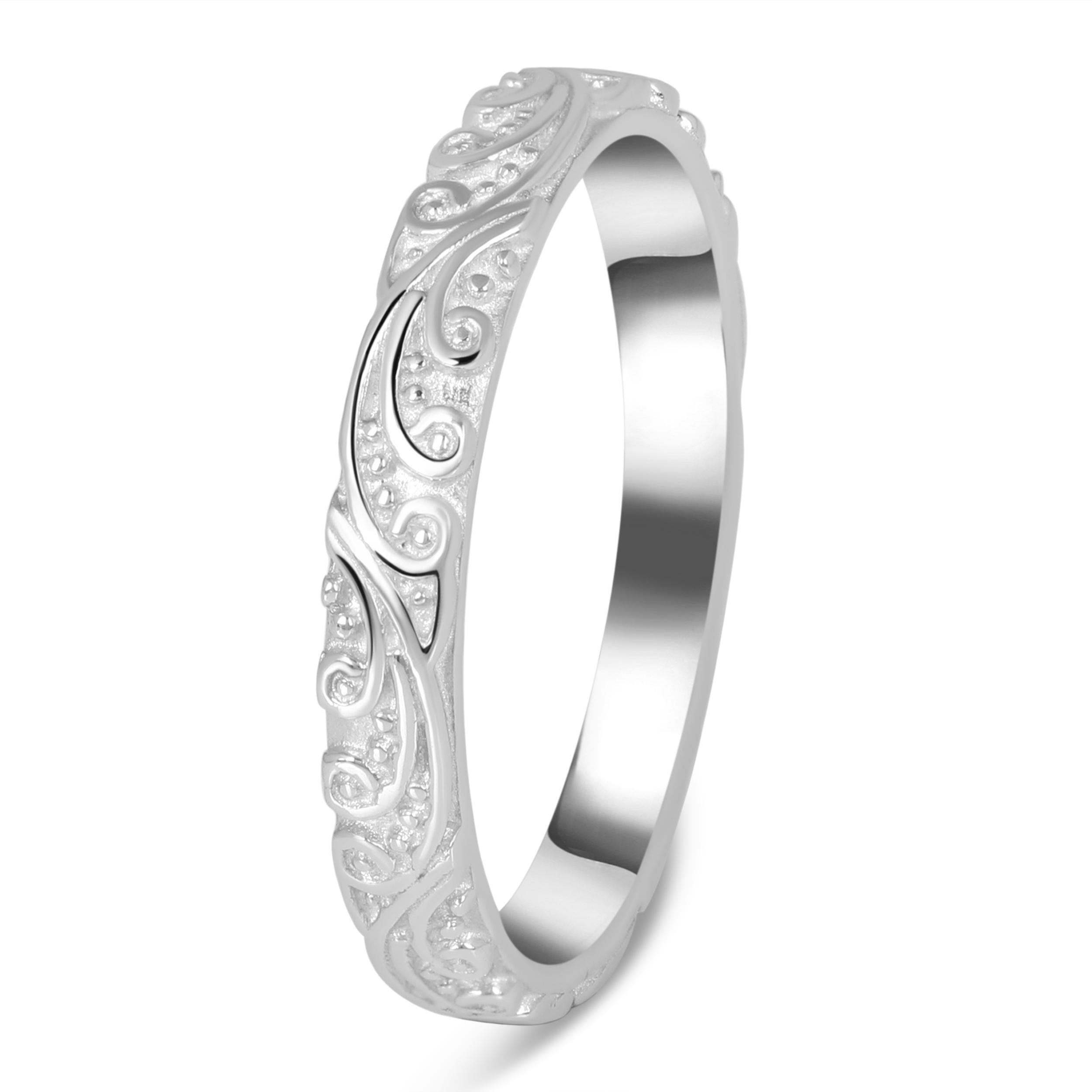 plain-silver-ring-ps-rdr-648