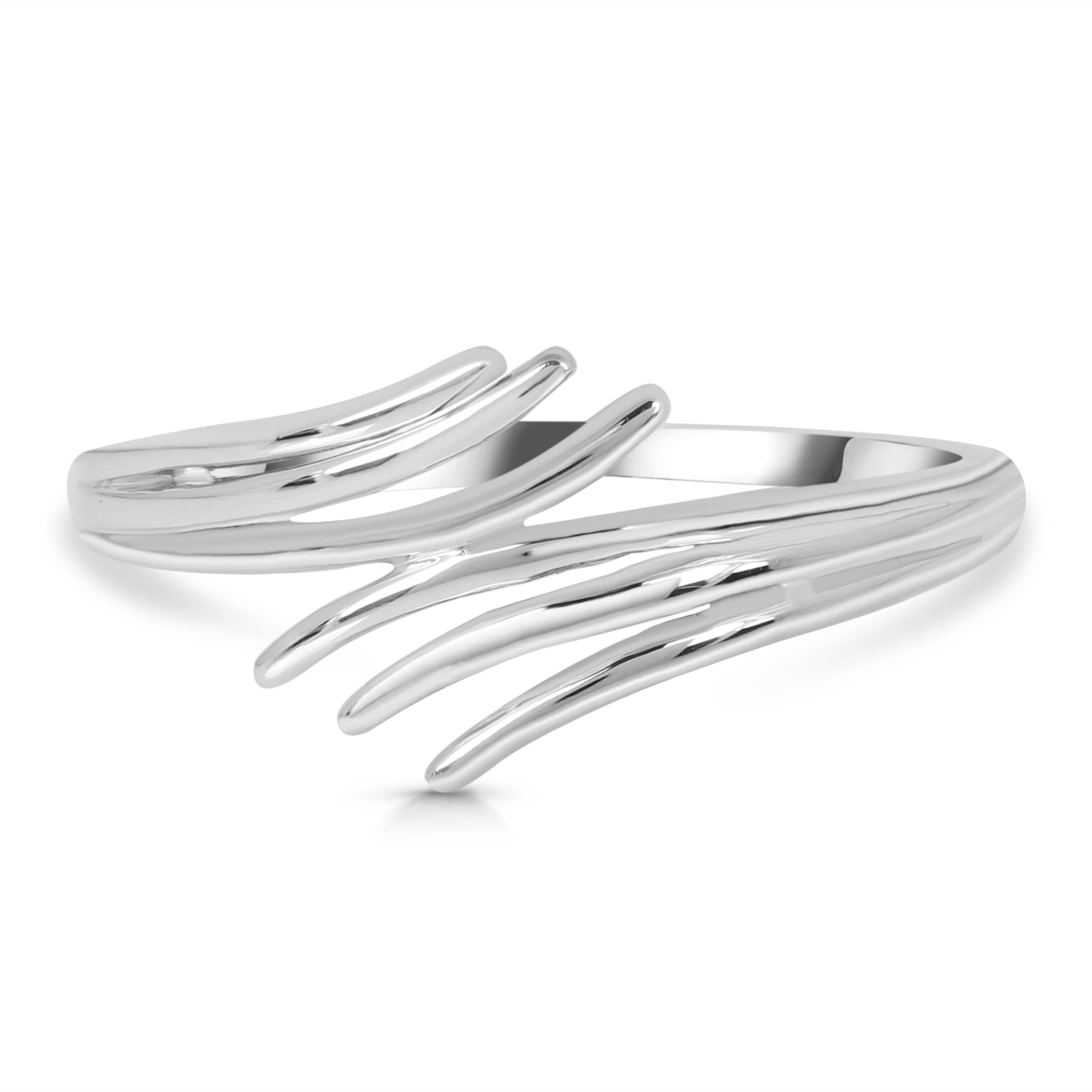 plain-silver-ring-ps-rdr-649