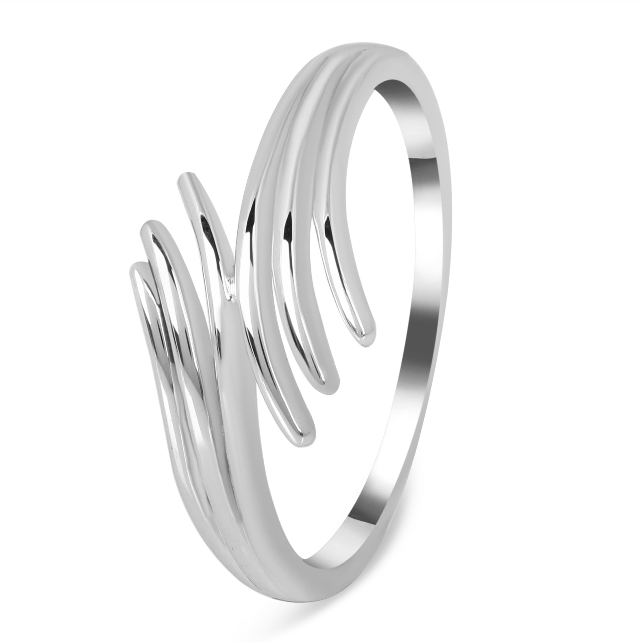 plain-silver-ring-ps-rdr-649