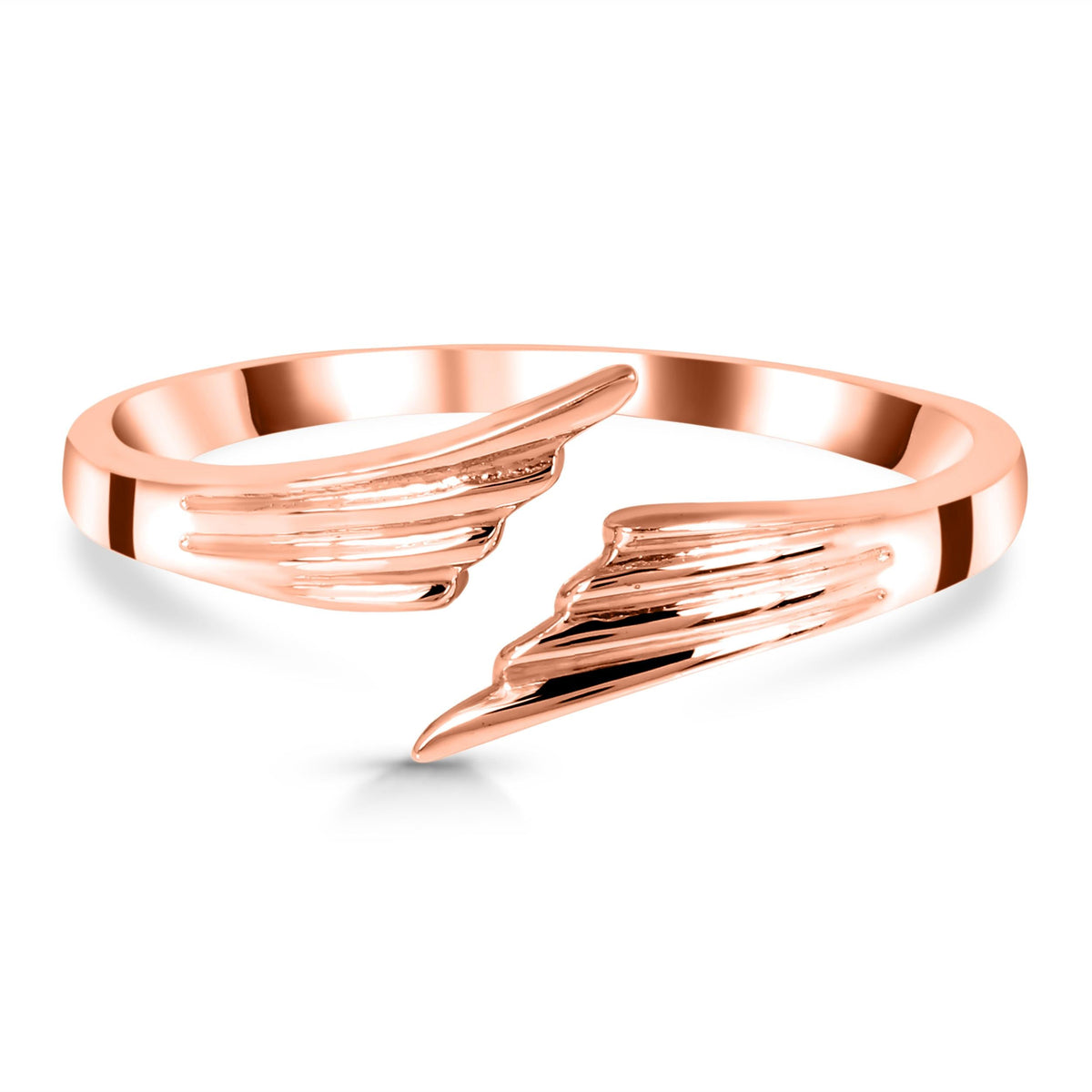 plain-silver-ring-ps-rdr-650