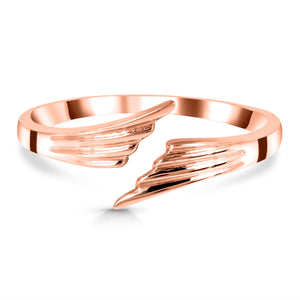 plain-silver-ring-ps-rdr-650