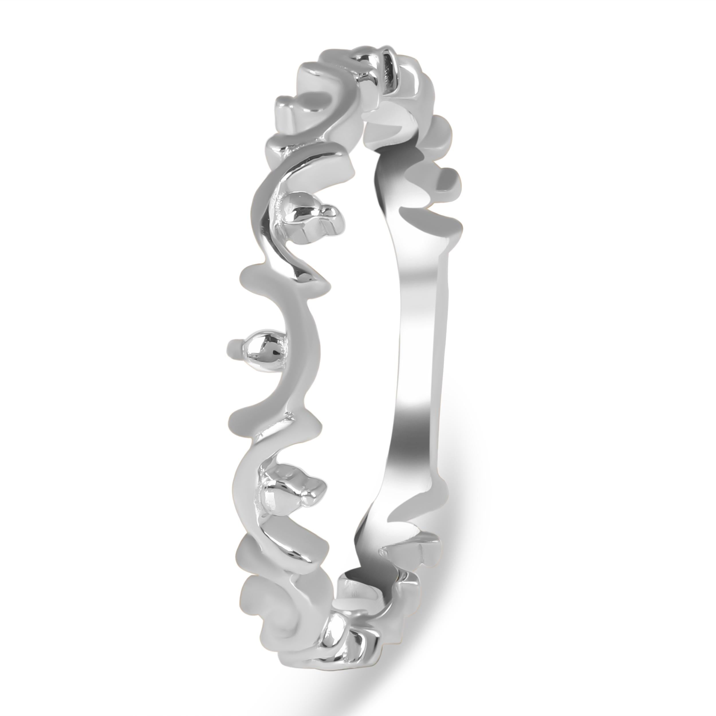 plain-silver-ring-ps-rdr-651