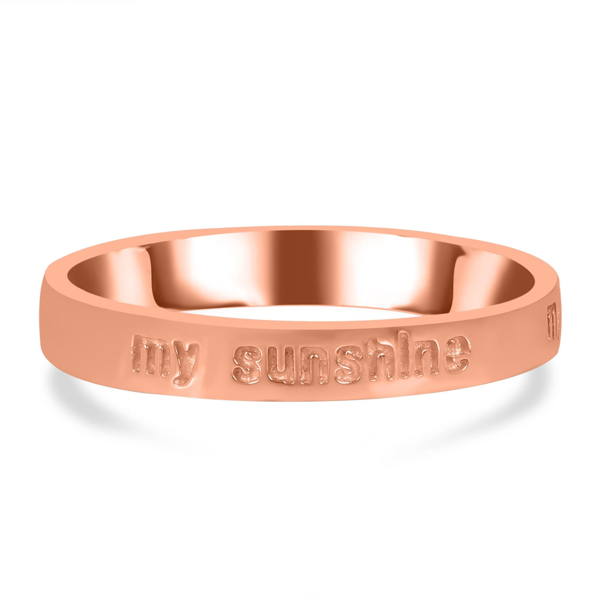 plain-silver-ring-ps-rdr-653