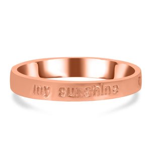 plain-silver-ring-ps-rdr-653