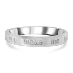 plain-silver-ring-ps-rdr-655