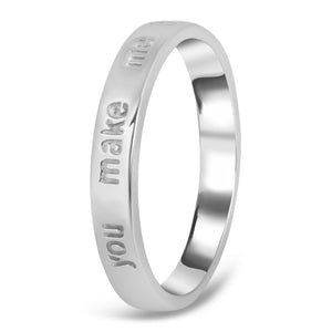 plain-silver-ring-ps-rdr-655