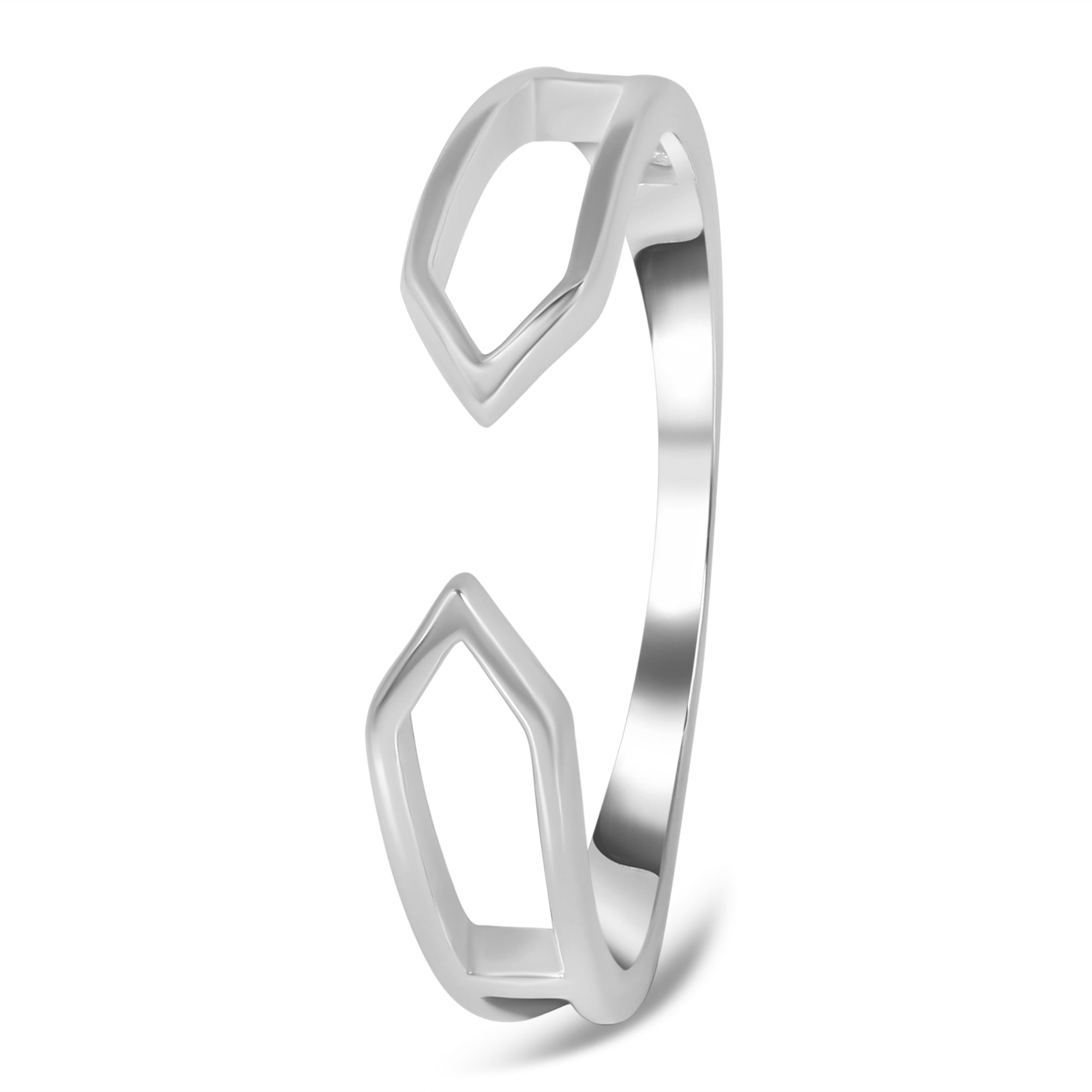 plain-silver-ring-ps-rdr-656