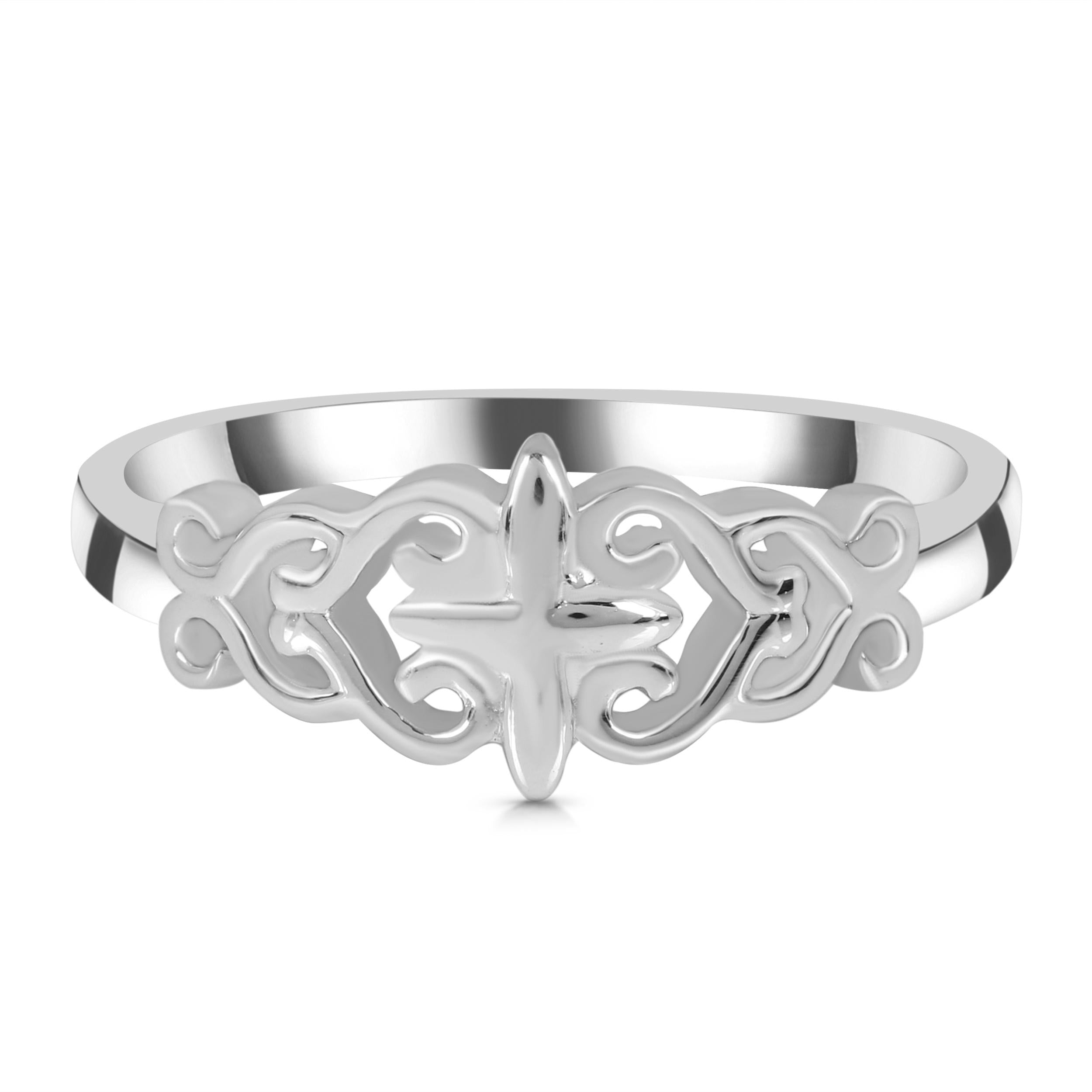 plain-silver-ring-ps-rdr-657