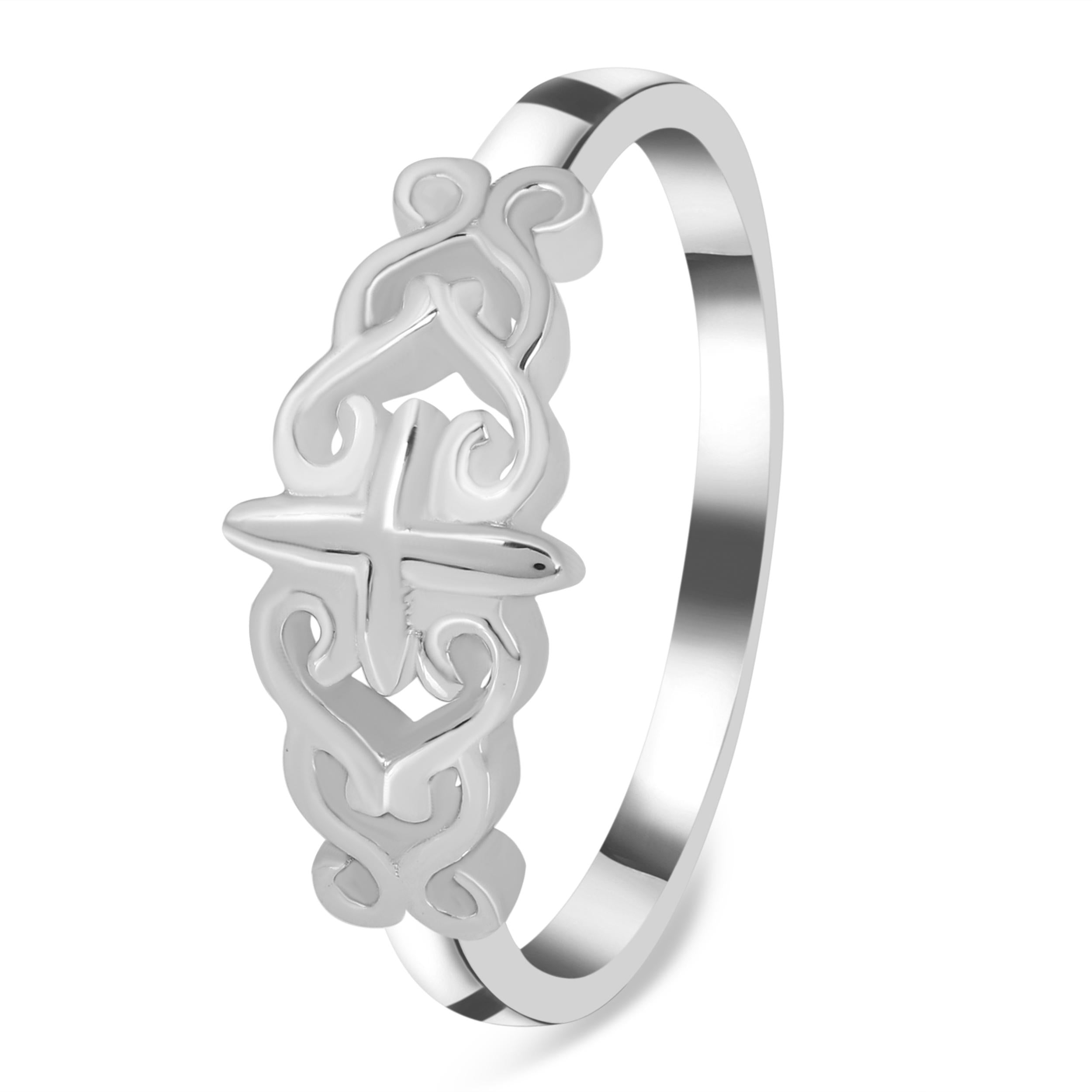 plain-silver-ring-ps-rdr-657
