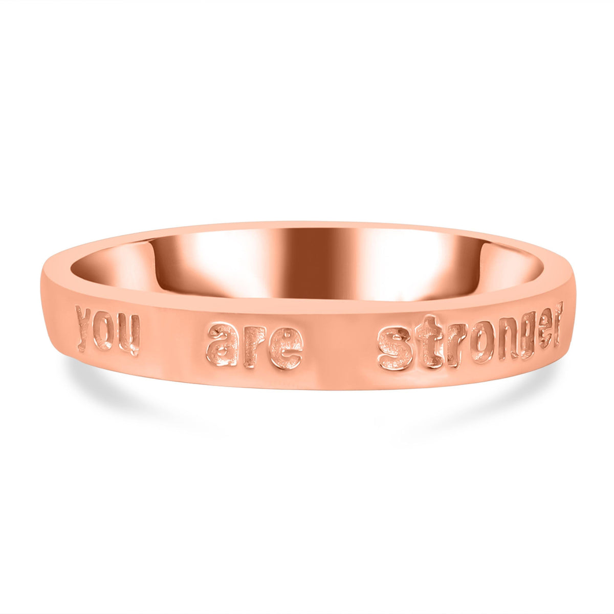 plain-silver-ring-ps-rdr-658