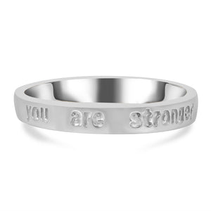 plain-silver-ring-ps-rdr-658