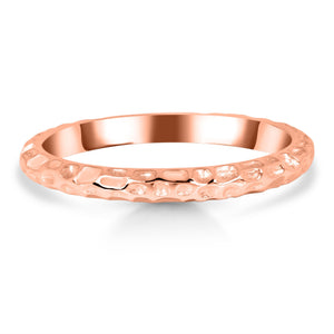 plain-silver-ring-ps-rdr-659