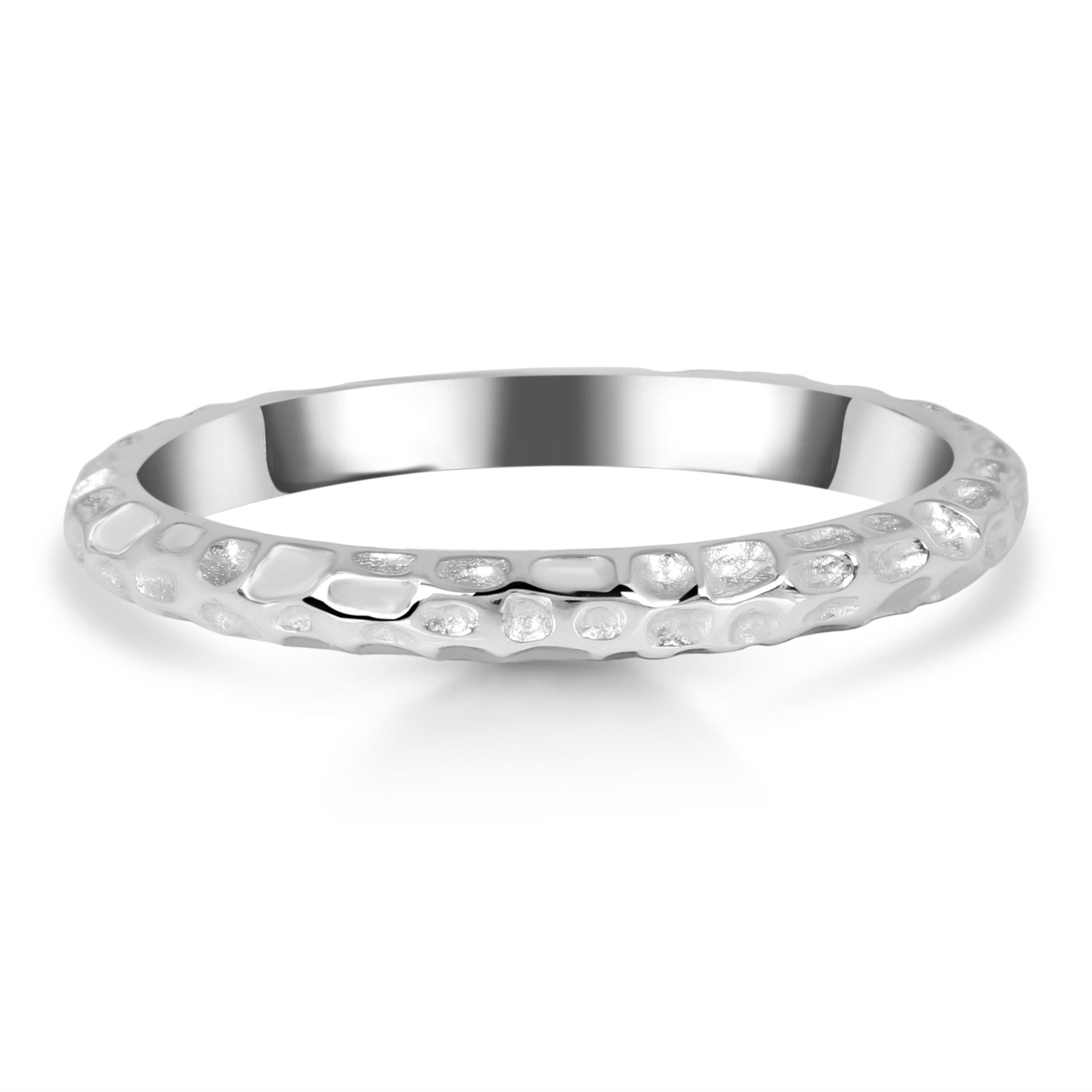 plain-silver-ring-ps-rdr-659