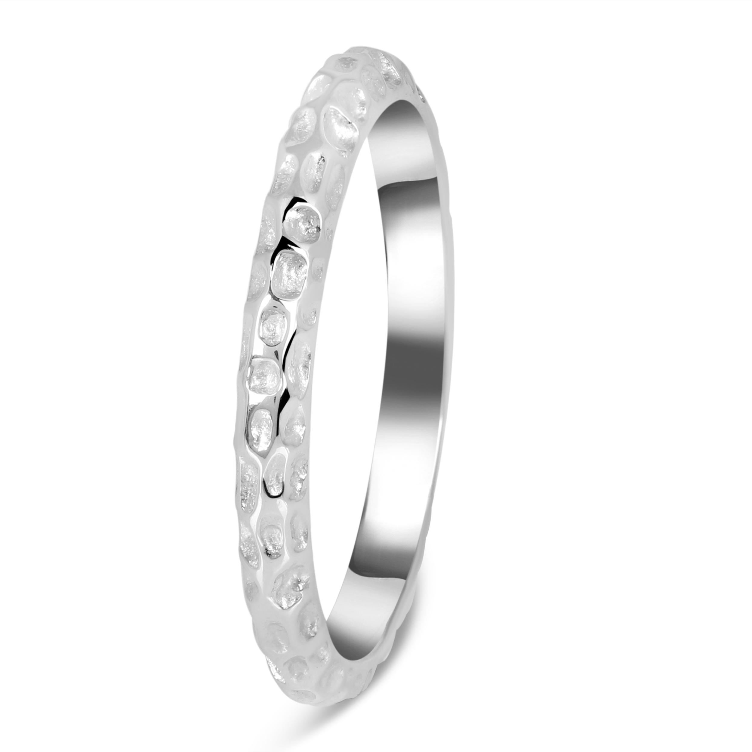 plain-silver-ring-ps-rdr-659